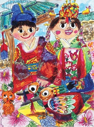 수성구미술가협회, ‘제11회 수성못사생실기대회&미술공모대전’ 대상 수상자 6명 선정