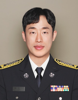 ‘극단적 선택’ 암시 고교생 구조한 대구동부소방서 신천구조대