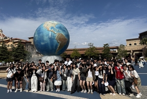 ‘거점학교 운영 1년’ 대구 군위 교육체계, 재편 가속화