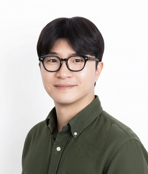 [기고] ‘밸류체인’에서 ‘밸류웹’으로…