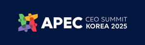 경주APEC ‘CEO서밋’ 환영만찬, 대구경북 경제인 누가 참석하나