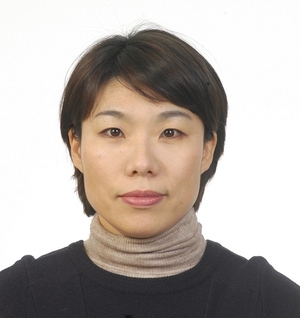 [기고] 축산업과 시민 건강 지키는 파수꾼, 보건환경연구원 ‘동물위생시험소’