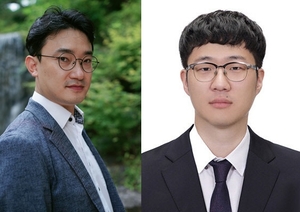 영남일보 강승규·이윤호 기자, 대구경북기자협회 3분기 기자상
