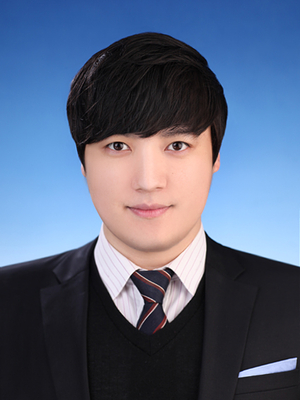 [문화산책] 조용한 밤의 프렐류드