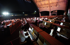 문화가 복지·일상이 예술…스스로 만들어가는 생활문화 플랫폼