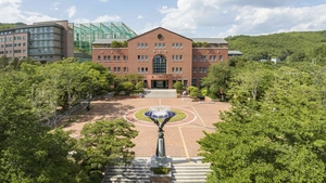 ‘3주기’ 계명문화대, 혁신지원사업으로 교육 혁신 이루다