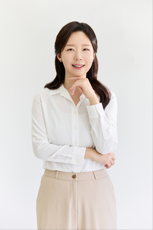 [동네뉴스-우리이웃] “퇴사는 끝이 아니라 방향 전환”육아·자기브랜딩으로 인생 2막 연 차가영씨