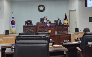 대구 남구, 아동보호구역 운영 제도화… 아동 안전망 강화 나선다