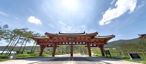 APEC의 미소, 경주예술의전당과 화랑마을…‘경주다움’으로 세계 무대 선다