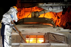 철강 생존의 마지막 방패 ‘K-스틸법’ 국회 조속 통과를