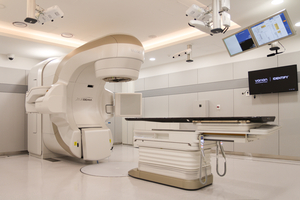 [의료특집]대구파티마병원, ‘포괄 2차 종합병원’ 지정…동북권 필수의료 중심으로 우뚝