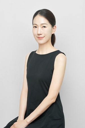 [문화산책] 삶이 조금 틀어져도, 색이 번져도 괜찮아