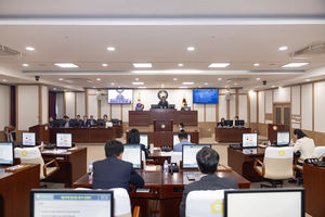 [뉴스後] 노곡동 수해 이후… 대구 북구, 소규모 재난피해 주민도 지원 근거 마련