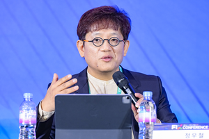 [2차전지 순환경제 생태계 포럼] ‘제조’ 넘어선 ‘순환’ 생태계 구축이 생존 해법”