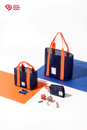 HS화성 ‘디자인 경영’ 통했다…굿디자인 어워드 4개 부문 수상