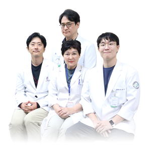 [의료특집]양지의료재단 양지기쁨병원, 재활의료 패러다임 바꾼다