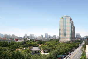 [의료특집]대구 우리들병원 “원인부터 바로잡는다”…‘최소침습 척추치료’ 앞장