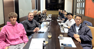 대구식품협회, 폴란드 바이어 인프라 시찰 지원으로 K-푸드 동유럽 확산 기대