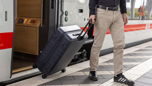 “속도를 낮추고 문턱을 없앴다”…독일, 모두를 위한 고속열차 ‘ICE L’ 도입