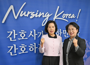 [의료특집]대구시간호사회·경상북도간호사회 “간호사는 통합돌봄의 중심축…지역사회 건강, 간호가 잇는다”