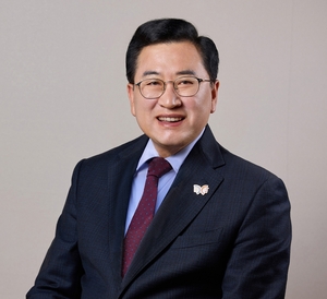 [기고] APEC이 바꾼 경주…높은 시민의식이 있었기에 가능