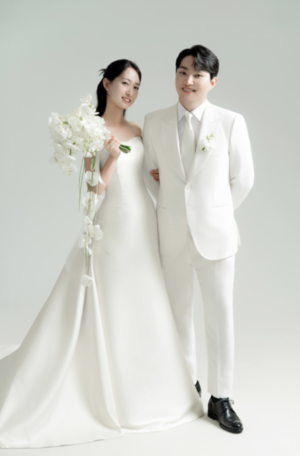 [결혼]배재욱씨(전 달성군체육회 전무이사) 차남 결혼