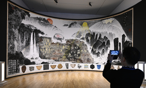 ‘K컬처의 본향’ 경주…문화예술로 세계시민 만난다