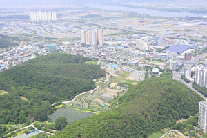 28년째 ‘삽 한 번 못 뜬’ 달성군 LH 설화리 부지…행정 지연에 지역은 멈췄다