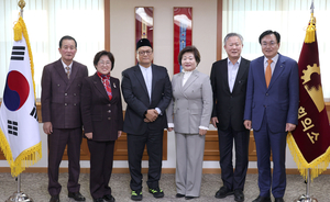 [경주 APEC] 대구 기업, ‘3억 인구’ 육박 인도네시아 시장진출 기회 잡나