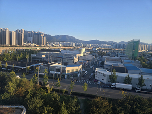 대구출판산단, ‘인쇄출판밸리’로 이름 바꾸고 DX 중심지로 변신