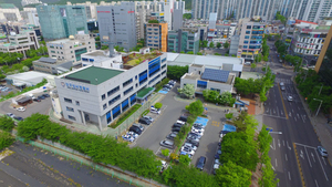 대구 달서구 성서산단서 20대 베트남 女 숨져…불법체류 단속 피하려다 ‘추락사’ 추정