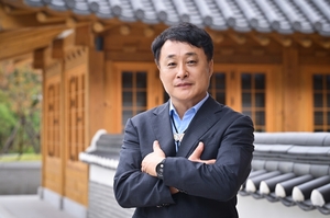 [경주 APEC] “경주 APEC, 세계가 주목할 무대”…김상철 단장 “할 수 있는 건 다 했다”