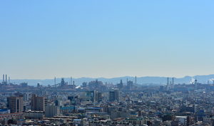 [한미 관세협상] 철강 빠진 타결…포항 깊은 ‘시름’에 잠겨