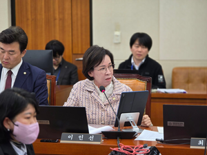 강대식·이인선, 대구 K-2 이전사업 정부 지원 촉구