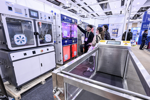 [포토뉴스] 최신 수의학 트렌드 한눈에… FASAVA 2025