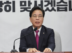 김현지 제1부속실장 국감 증인 출석하나…증인채택 두고 여야 충돌
