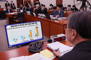 ‘캄보디아 실종’ 경북서만 7건 신고…전국 확산 우려