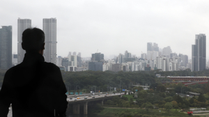 날뛰는 서울 집값 잡는 세번째 부동산정책…‘초양극화’ 지방 수요촉진책 담길까
