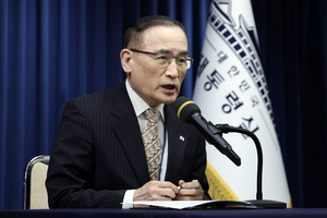캄보디아 구금 60여명 내일 새벽 송환…정부, 동남아 불법취업 사기 ‘전방위 차단’