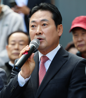 점점 드러나는 국민의힘 공천평가 윤곽…대구 출마예정자들 ‘촉각’