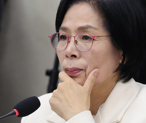 [국감] 국회 국감 막바지…국힘 과방위 최민희 사퇴 총공세 나서