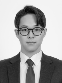 [취재수첩]‘성공적 APEC’ 에 가려진 숨은 공로자