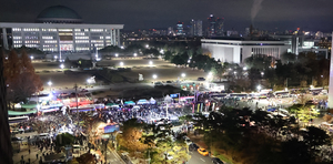 비상계엄 1주년…바뀐 ‘여야 위치’ 만큼이나 엇갈린 정부여당과 국민의힘