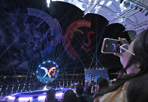 [경주 APEC] 6일간 2만8천실 숙박·2천명 수송…경주 시스템 ‘이상無’