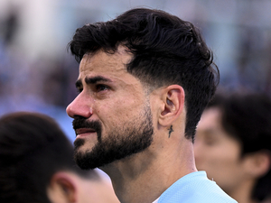 대구FC, 창단 두 번째 2부 강등 ‘수모’