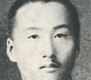 [광복 80년, 경북독립운동가의 길] 7. 일본 순사 카이 사건의 경주 출신 의열단, 김종철