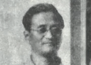 [광복 80년, 경북독립운동가의 길] 10<끝> 美공군 조종사 된 기독교인 독립지사, 정운수