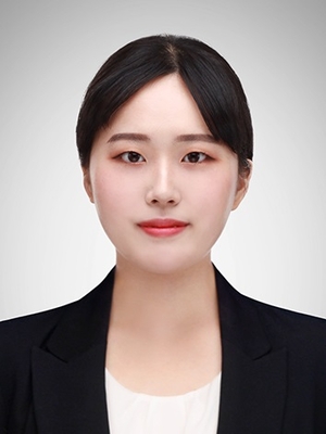 [취재수첩] 지역 마트의 끝없는 몰락