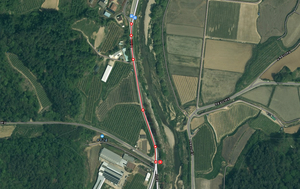 영주시, ‘홀로 보상 차등’에 예산 낭비 논란…“버티면 더 받는다” 악습 남기나