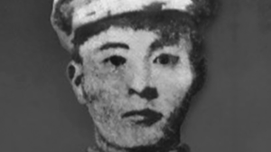 [광복 80년, 경북독립운동가의 길] 9. 대구에 울린 ‘우레소리’ 민족혼을 일깨우다, 장진홍